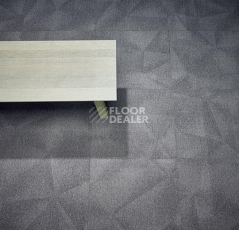 Forbo Tessera Diffusion 2001 Magnetic Flux фото 2 | FLOORDEALER